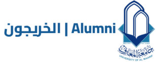 Al-Maarif University – Alumni